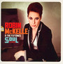 Soul Flower - Robin McKelle
