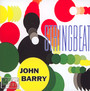 Stringbeat - John Barry