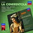 Rossini: La Cenerentola - Riccardo Chailly
