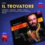 Verdi: Il Trovatore - Zubin Mehta
