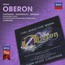 Oberon - C Weber .M. Von