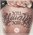 Always - Xiu Xiu