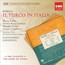 Rossini: Il Turco In Italia - Gianandrea Gavazzeni
