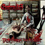 Tales From The Morgue - Entrails