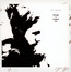 Through A Crooked Sun - Rich Robinson Through A Crooked Sun - Rich Robinson