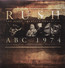 ABC 1974 - Rush