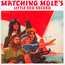 Little Red Record - Matching Mole Little Red Record - Matching Mole