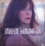 Stronger For It - Janiva Magness