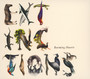 Extinctions - Burning Hearts