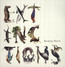 Extinctions - Burning Hearts