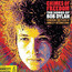 Chimes Of Freedom - Tribute to Bob Dylan