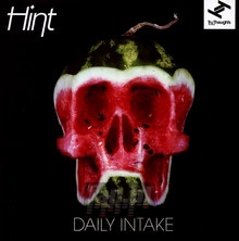 Daily Intake - Hint