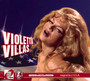 Nagrania Z U.S.A - Violetta Villas