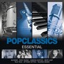 Pop Classics - V/A