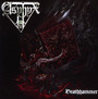 Deathhammer - Asphyx