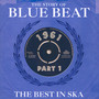 Story Of Blue Beat 1961 - V/A