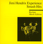 Experience-All Time Best - Jimi Hendrix