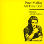 All Time Best-Reclam - Peter Maffay