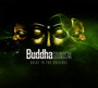 Buddha Sounds 6 - Buddha Sounds   