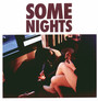 Some Nights - Fun   