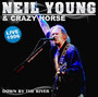 Down By The River -Live - Neil Young / Crazy Horse