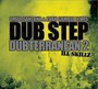 Dub Step Dubterranean 2 - Omar Santana
