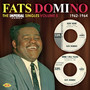 Imperial Singles vol.5 - Fats Domino