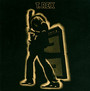 Electric Warrior - T.Rex