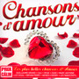 Chansons D'amour - Chansons D'amour   