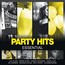 Party Hits - V/A