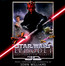 Star Wars: Episode 1: The Phantom Menace  OST - John Williams