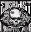 Songs Of The Ungrateful Living - Everlast Songs Of The Ungrateful Living - Everlast