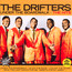 Under The Boardwalk - The Drifters
