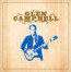 Meet Glen Campbell - Glen Campbell