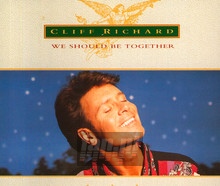 We Should Be Together - Cliff Richard