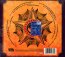 Elements Of Truth - Empirical