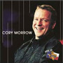 Live At Billy Bob's TX: Acoustic - Cory Morrow