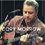 Live At Billy Bob's TX: A - Cory Morrow