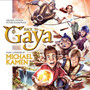 Back To Gaya  OST - Michael Kamen