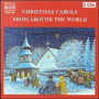 Christmas Carols - V/A