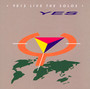 9012 Live The Solos - Yes