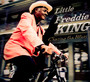 Chasing Tha Blues - Freddie King