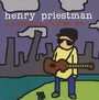 Chronicles Of Modern Life - Henry Priestman