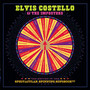 The Return Of The Spectacular Spinning Songbook - Elvis Costello