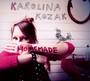 Projekt 2012 - Karolina Kozak