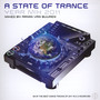 A State Of Trance Year Mix 2011 - A State Of Trance   