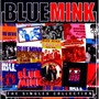 The Singles Collection - Blue Mink