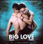 Big Love  OST - V/A