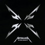 Beyond Magnetic - Metallica