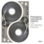 Philadelphia International Classics - V/A